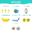 Pack de 11 fidgets contenu.webp
