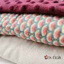 couette.webp