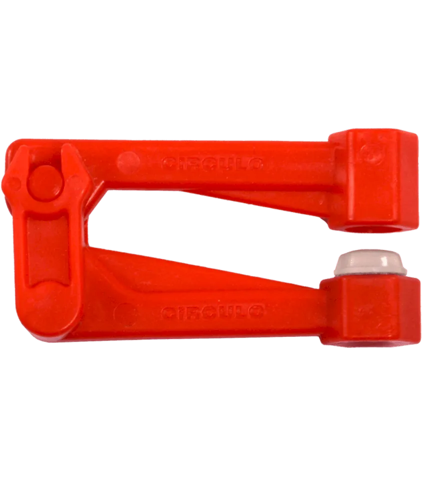 applicateur-d-yeux-et-nez-outil-ideal-pour-amigurumis-circulo- (2).webp