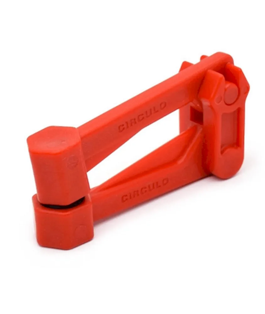 applicateur-d-yeux-et-nez-outil-ideal-pour-amigurumis-circulo- (1).webp