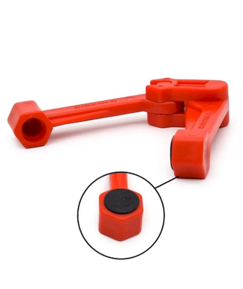 applicateur-d-yeux-et-nez-outil-ideal-pour-amigurumis-circulo- (3).webp