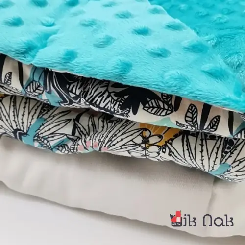 savane emeraude et couette (2).webp