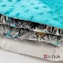 savane emeraude et couette (2).webp