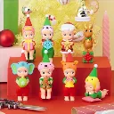 sonny-angel-santas-little-helper-blind-box.webp
