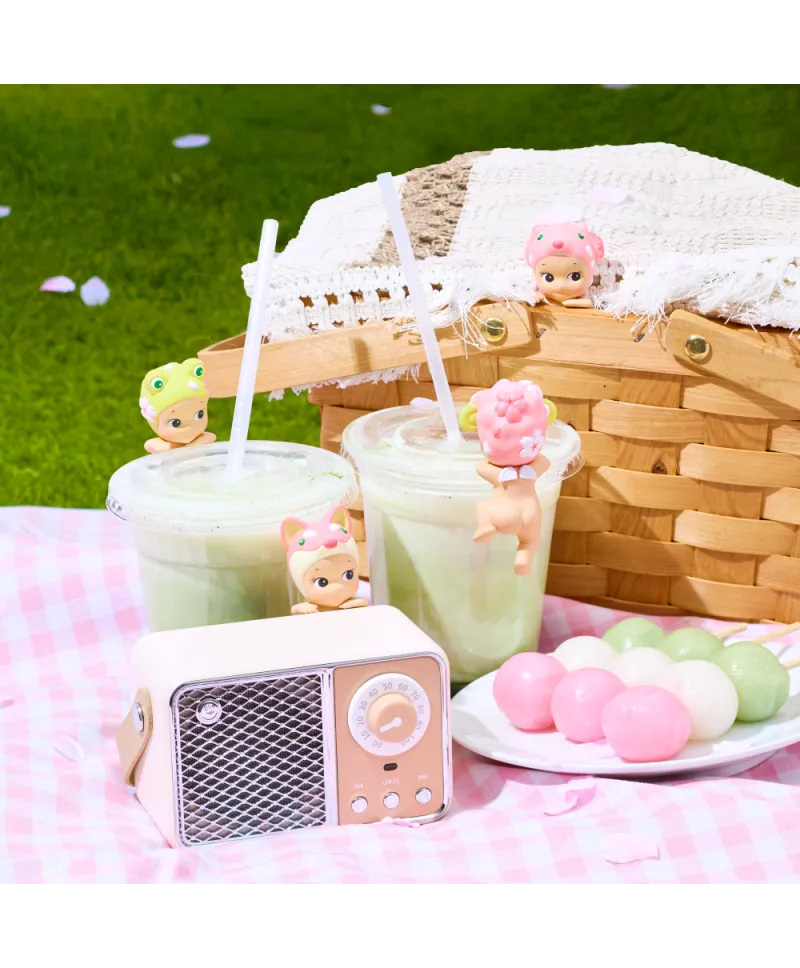 figurine-serie-hippers-cherry-blossom (3).webp