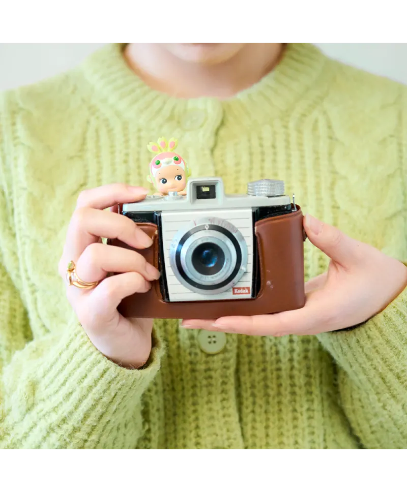 figurine-serie-hippers-cherry-blossom (2).webp