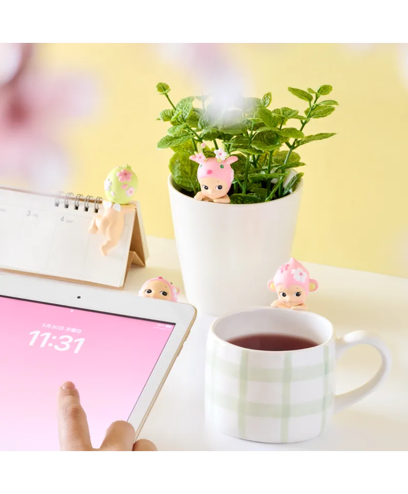 figurine-serie-hippers-cherry-blossom (1).webp