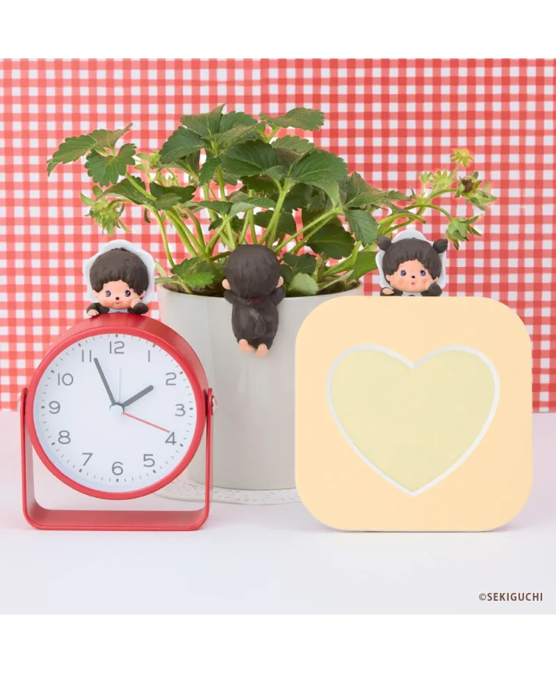 figurine-hippers-monchhichi (4).webp