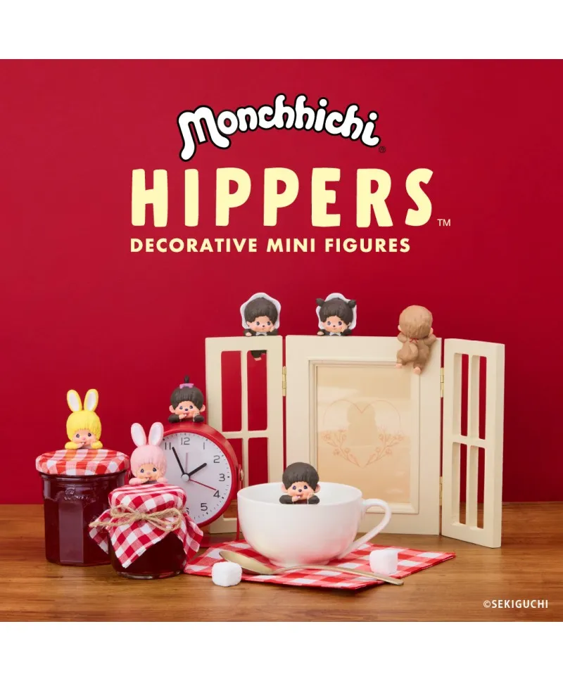 figurine-hippers-monchhichi.webp