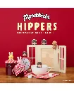 figurine-hippers-monchhichi.webp