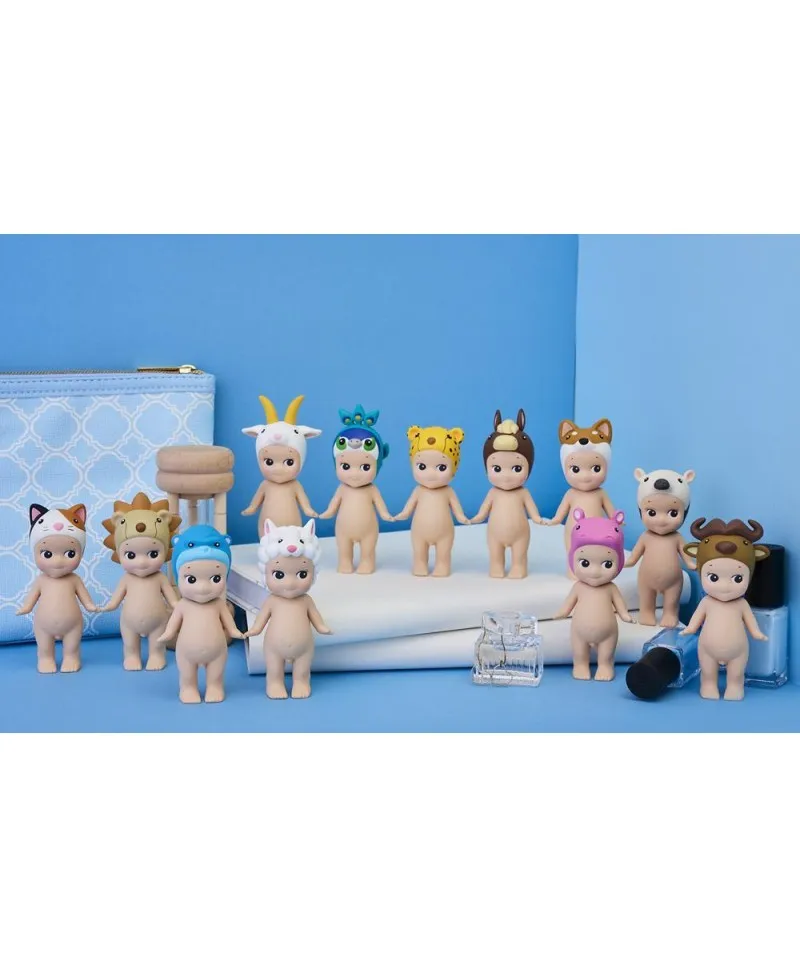 figurine-serie-animaux-4 (1).webp