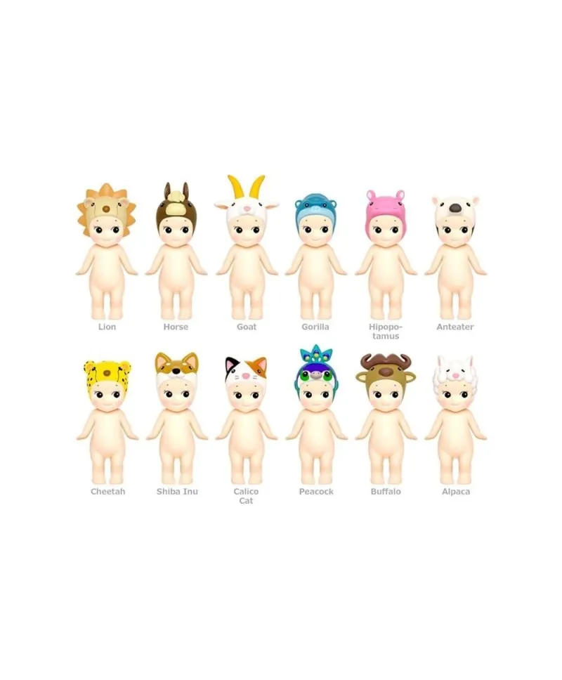 figurine-serie-animaux-4 (3).webp