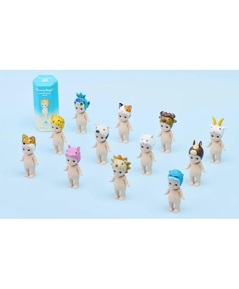 figurine-serie-animaux-4 (2).webp