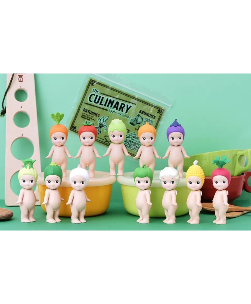 figurine-serie-legumes (2).webp