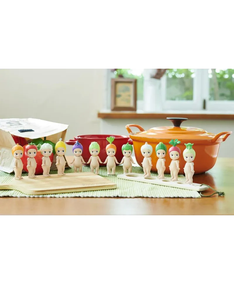 figurine-serie-legumes (1).webp