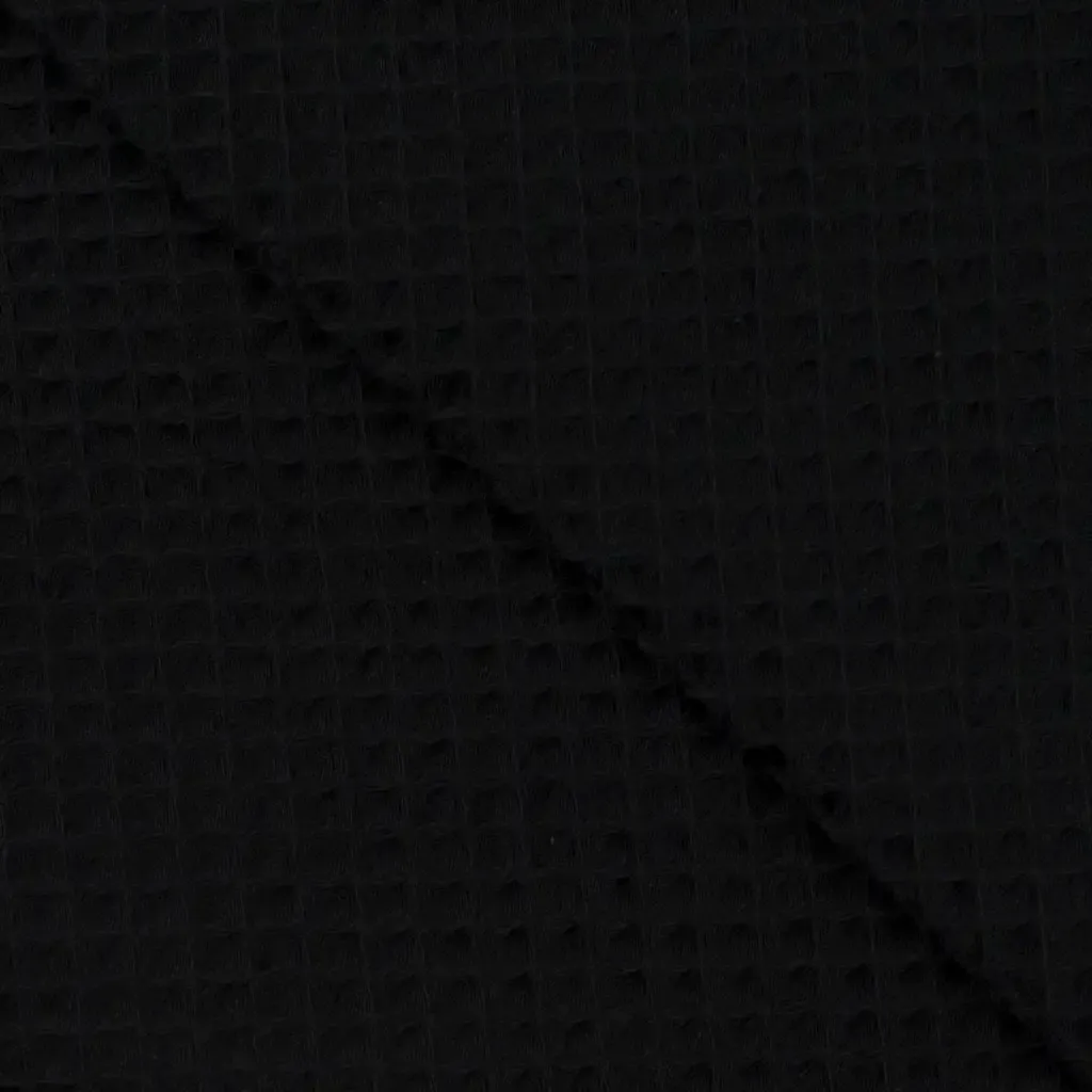 RS0228-069_5_nid d'abeille coton noir.webp