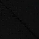 RS0228-069_5_nid d'abeille coton noir.webp