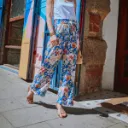pantalon-femme-singapour-viscose-riviera-devant.webp