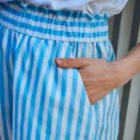 Singapour_short_popeline_stripe03.webp