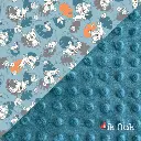 Jimmy Minky.webp