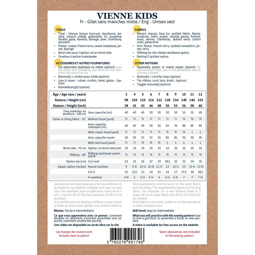VIENNEKIDS17-242_aa2dc6e7-9a5c-4c5e-b43c-6b988ea6f852.webp