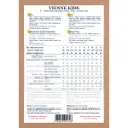 VIENNEKIDS17-242_aa2dc6e7-9a5c-4c5e-b43c-6b988ea6f852.webp