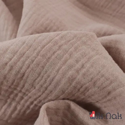tetra taupe.webp