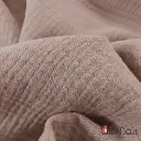 tetra taupe.webp