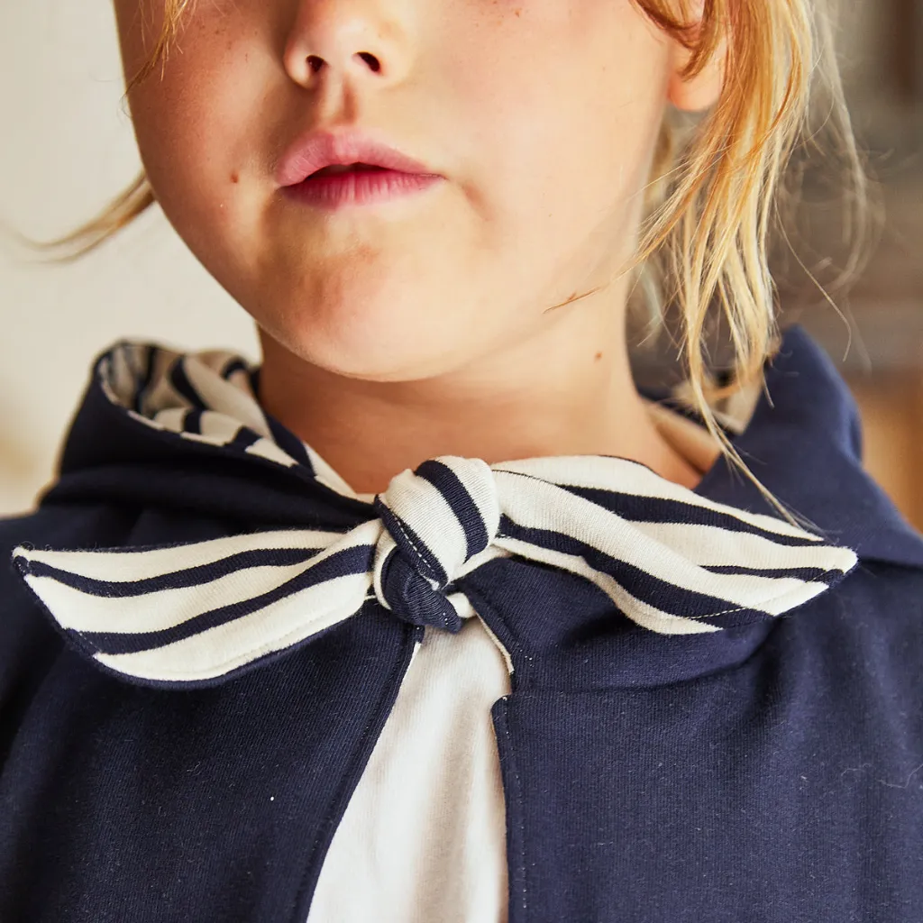 4M9A1684.webp