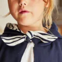 4M9A1684.webp