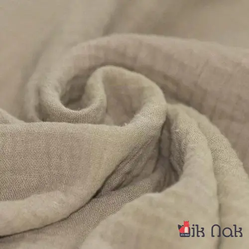 tetra beige.webp