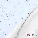 Cosmic blanc minky (2).webp