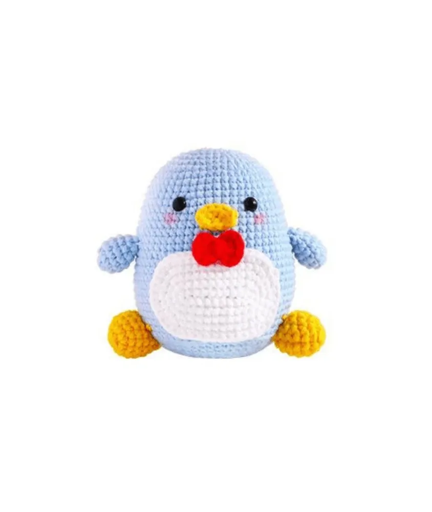kit-diy-martin-le-pingouin-by-oke.webp