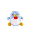 kit-diy-martin-le-pingouin-by-oke.webp