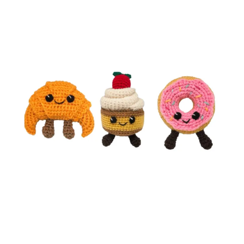 kit-diy-boulangerie (1).webp