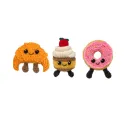 kit-diy-boulangerie (1).webp