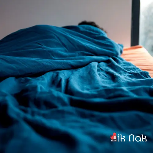 Tetra bleu couette (2).webp