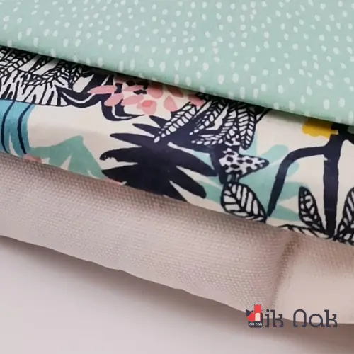 savane coton et couette.webp