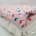 super héros rose et couette (2).webp