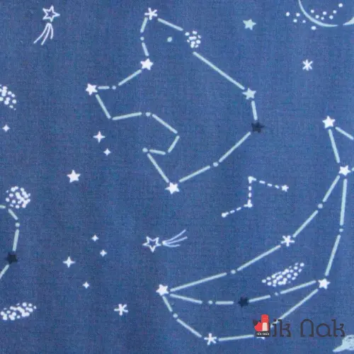 cosmic bleu coton.webp