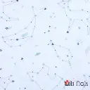 cosmic blanc coton.webp