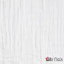 Avril coton (2).webp