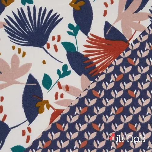 Floral coton.webp