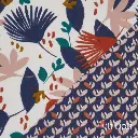 Floral coton.webp
