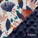 Floral minky.webp