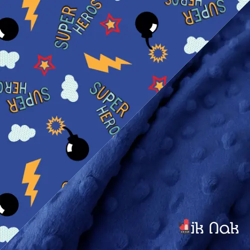 Super héros bleu minky (2).webp