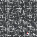 Paris coton.webp