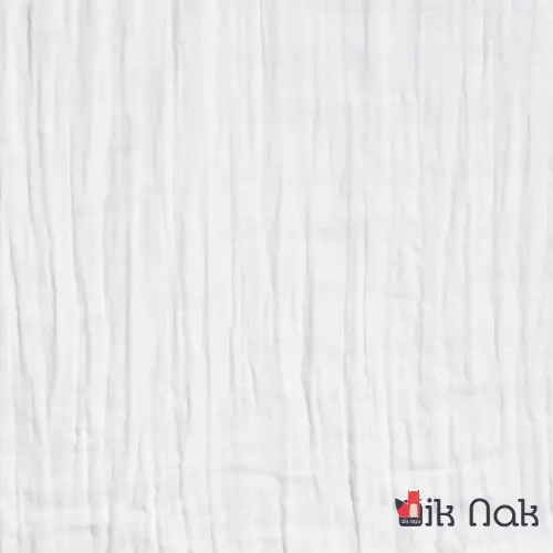 Avril coton (2).webp