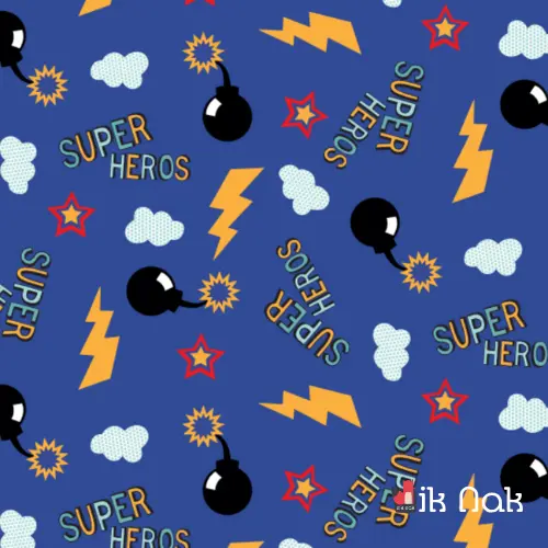 Super héros bleu (2).webp