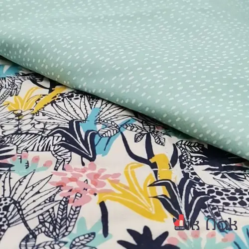 Savane coton (2).webp